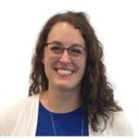 Lexicon Pharmaceuticals, Inc. Employee Laura Grover's profile photo