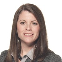 Christine Drayer Email & Phone Number