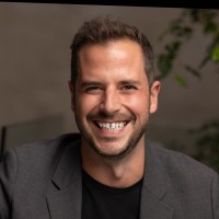 Second Century Ventures Employee Mike McAra's profile photo