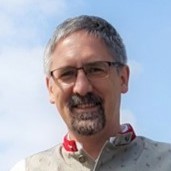 Stefan Dietel Email