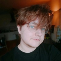 Mika Bolenius's profile photo