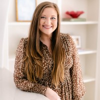 Kiley Evans Email & Phone Number
