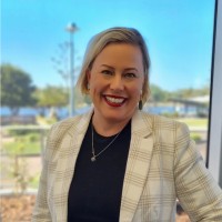 Human Resource Dynamics Employee Rebecca Wright's profile photo