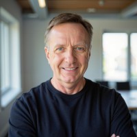 Nashville Dental Inc Employee John Foy's profile photo