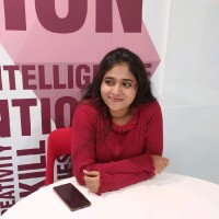 Samana P's profile photo