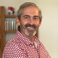 Passerelles et Compétences Employee Philippe Sauty's profile photo