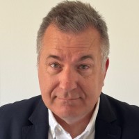 Oworkers : data entry services / data annotation services / moderation Employee Bruno Azzalini's profile photo
