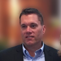 R.A Jones Employee Craig Walker's profile photo