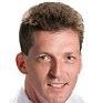 Daniel Glick Email & Phone Number