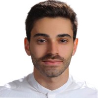 Munther Al Qutob Email