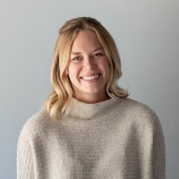 Althouse and Meade, Inc. Employee Kalina Stork's profile photo