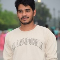 Mohammad Javeed Email