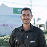 UNICAMPO Employee Thiago Pereira's profile photo
