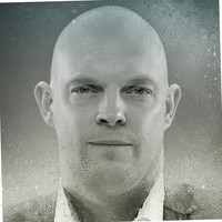 Tri-Consult A/S Employee Ole Bak's profile photo