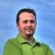 Chad Wood Email & Phone Number