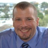 Matt Sanchez Email & Phone Number