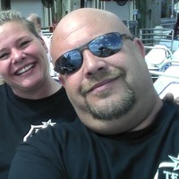 South Atlantic Services, Inc. Employee Aaron Ramirez's profile photo