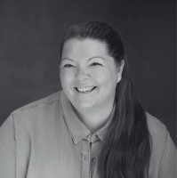 LOGIQ Employee Maggie Burns's profile photo