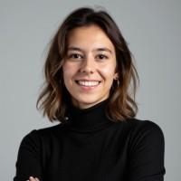 Salena Scoccolo Email