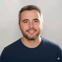 Aleix Panadès Vidal Email