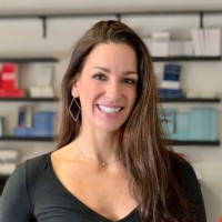 Audra Overman Email & Phone Number