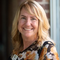 Justine Allen Email & Phone Number