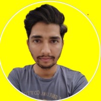 Soorty Enterprises Pvt. Ltd. Employee Umer Bajwa's profile photo