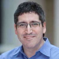 Patch My PC Employee Ryan Mathhew Garcia's profile photo