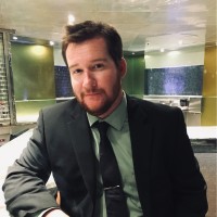 Chris Jackson Email