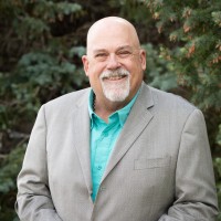 Kevin McAlister Email & Phone Number