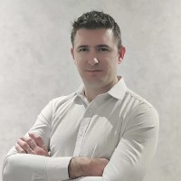 Bôndy Employee Julien Cus's profile photo