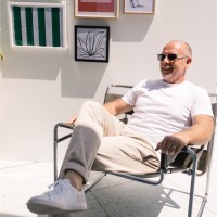 True Alliance Employee David Smith's profile photo