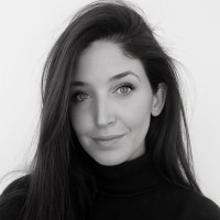 Stephanie Malakpour Email & Phone Number