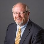 Peoples Federal Credit Union Employee Andy Myers's profile photo