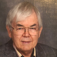 Howard Associates Employee John Howard's profile photo