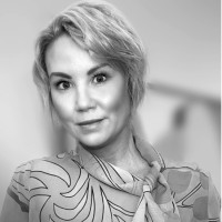 Kate Wellard's profile photo