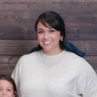 5Gstore Employee Rachel Kennedy's profile photo