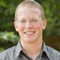 Daniel Gutstein Email & Phone Number
