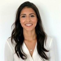 Natasha Bhasin Email & Phone Number