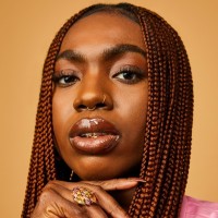 Grid110 Employee Ezinne Iroanya-Price's profile photo