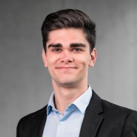 Daniel Melnik Email