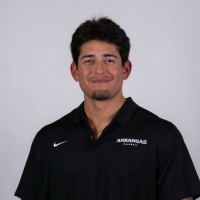 Acceleration Sports Performance Employee Maurice Muñoz's profile photo