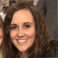 Michaela Binz Email & Phone Number