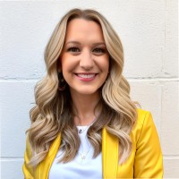 Breanne Baker Email