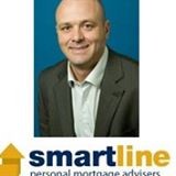 Smartline Personal Mortgage Advisers Employee Darren Utz's profile photo