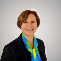 Anja Janke Email