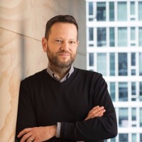 David Williams Email & Phone Number