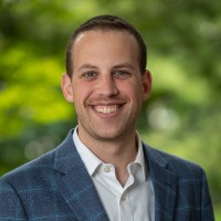 Argonne National Laboratory Employee Adam Fisher's profile photo