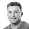 AV CENTER Employee Jesper Laursen's profile photo