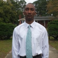 Thomas Dempsey Email & Phone Number